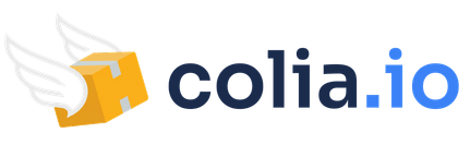 Colia.io