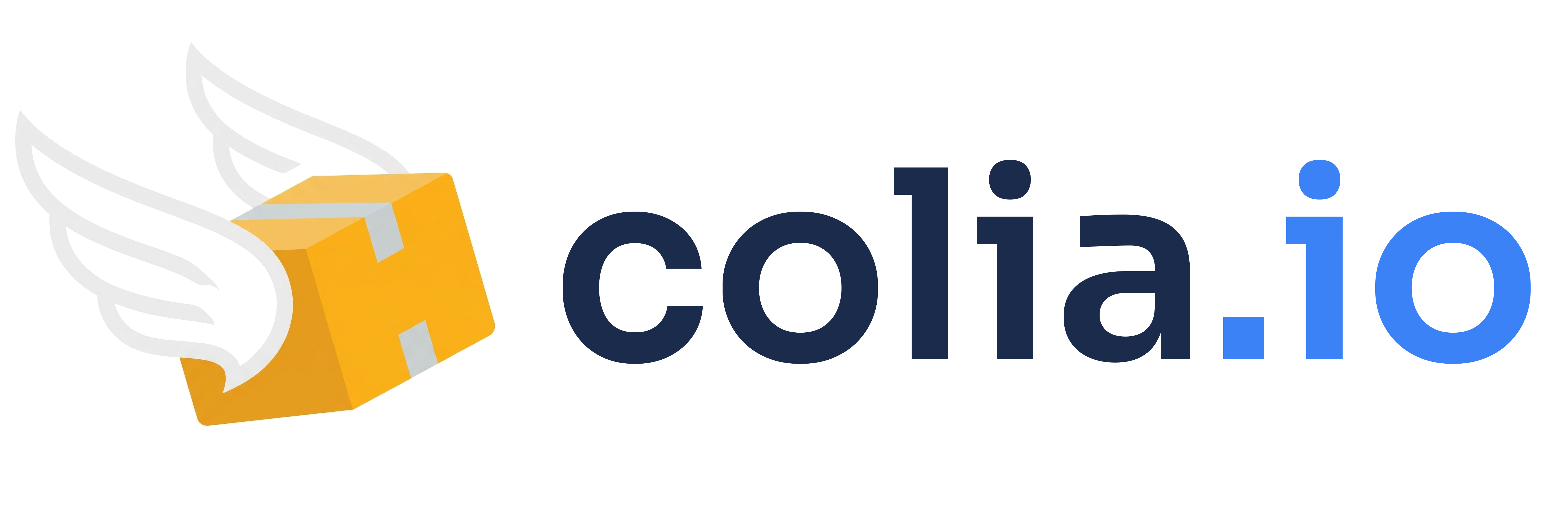 Colia.io