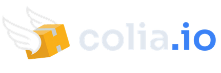 Colia.io