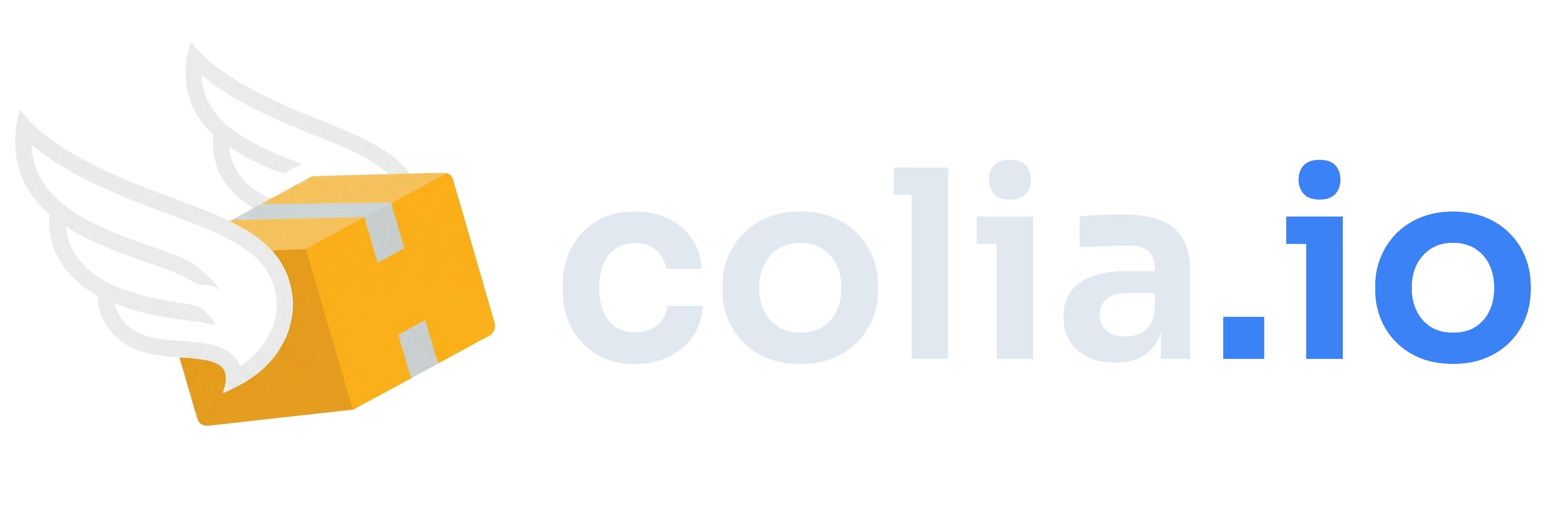 Colia.io